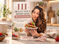 111 Desayunos y Meriendas Resueltos